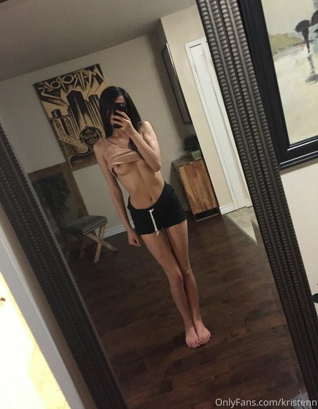 Kristenn