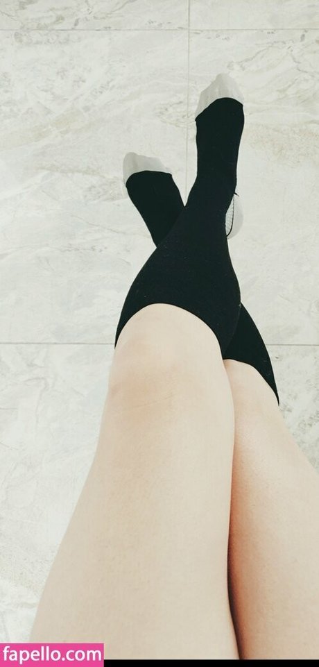 Nacktes geleaktes OnlyFans-Foto von Skittykat