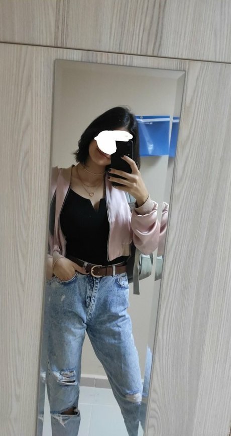 Eceturkishangel