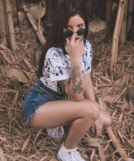 Jessie Cardim