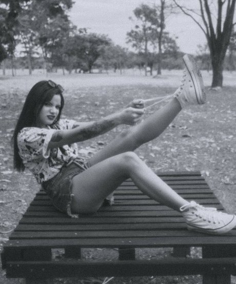 Jessie Cardim