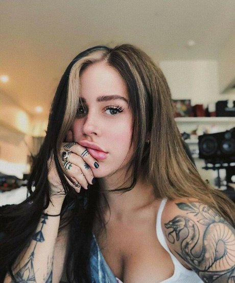 Craycraysounds