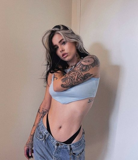 Craycraysounds