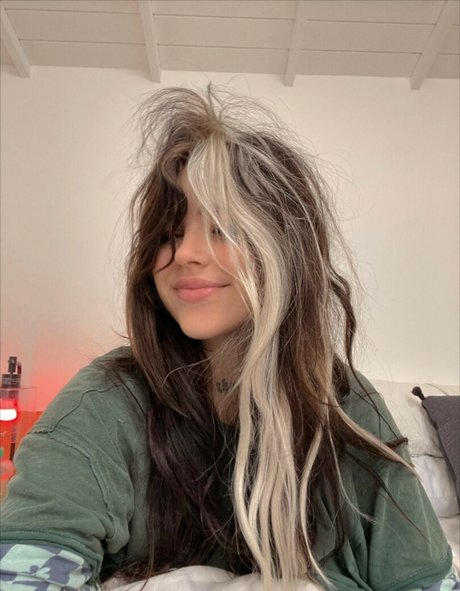 Craycraysounds