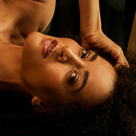 Alexandra Ndolo