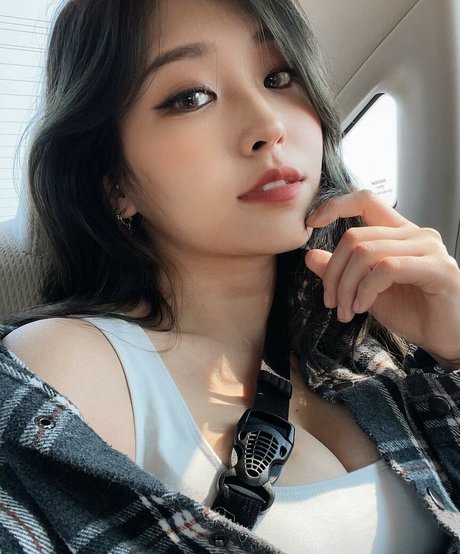 Yoonhyoonaikuros
