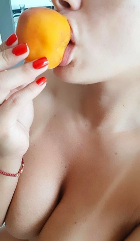 Paolita Toullier