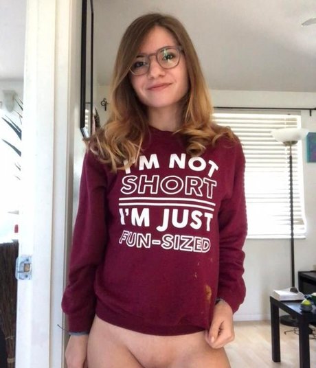 Lilathena