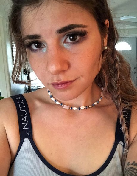 Lilathena
