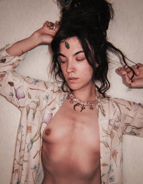 Lisbethmueller