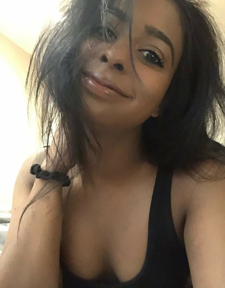 Zahra Rai