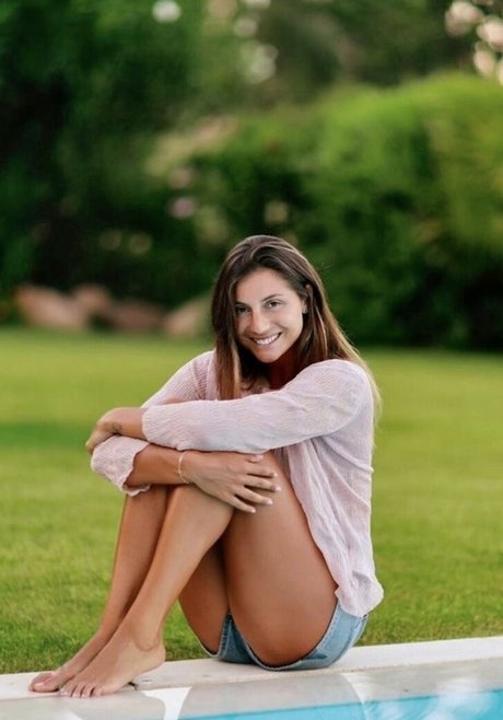 Corinna Dentoni