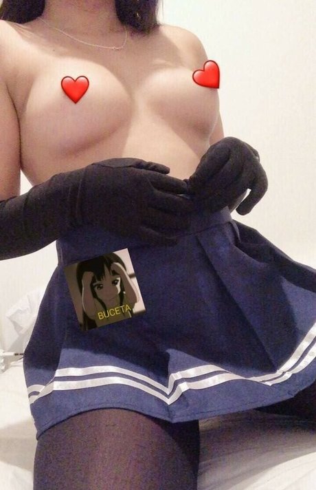 Lilirem02