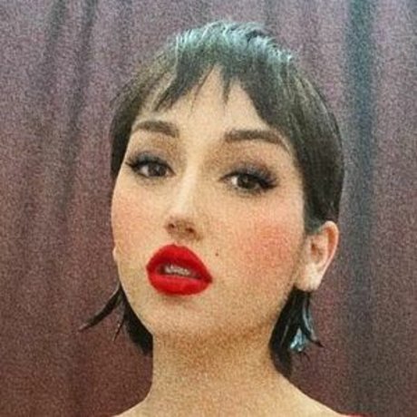 Rocknrollcleopatra