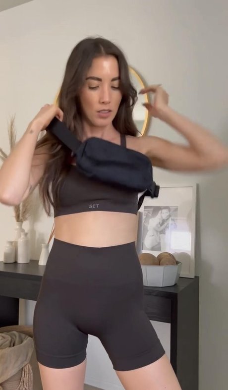 Paigeronelle