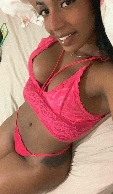 Thami Souza