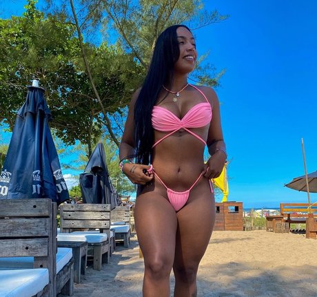 Thami Souza