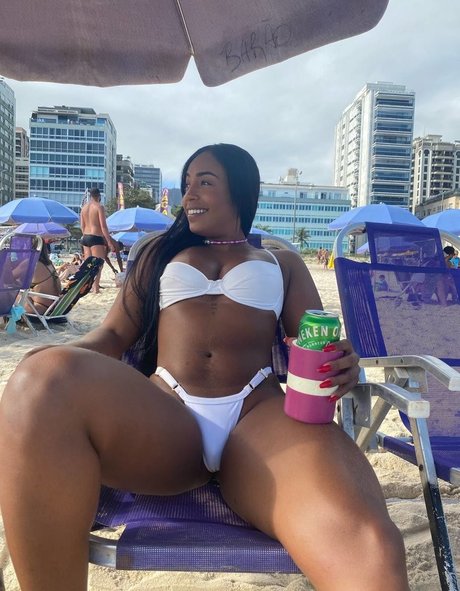 Thami Souza