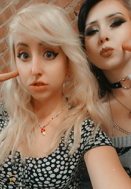 Moonirl