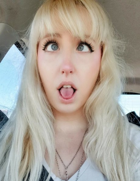 Moonirl