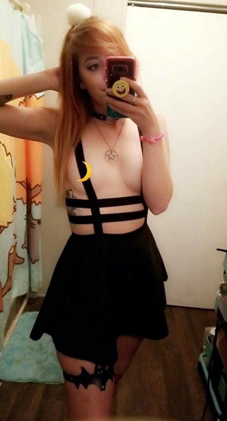 Moonirl