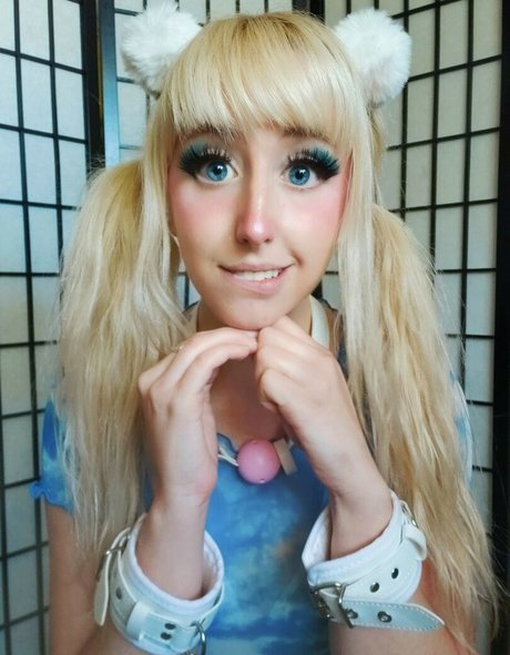 Moonirl