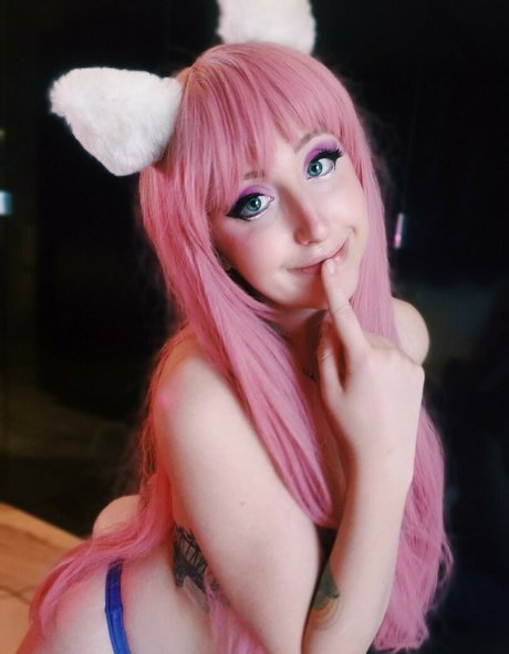 Moonirl