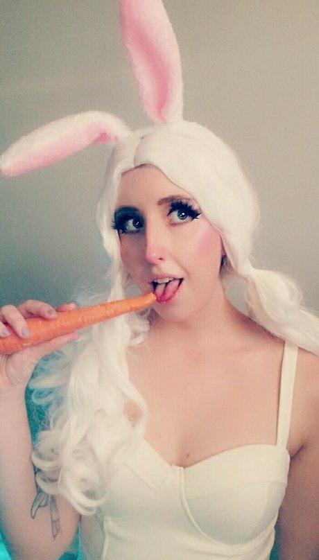 Moonirl