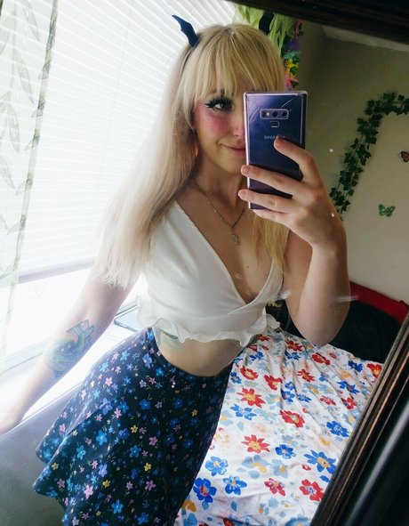 Moonirl