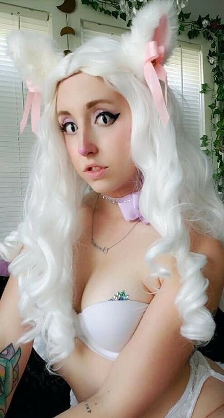 Moonirl