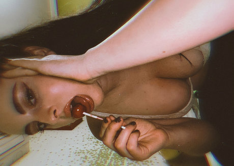 Didii1997