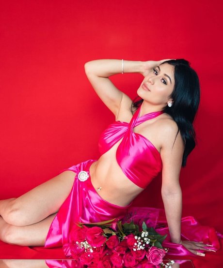 Katherine Galvez