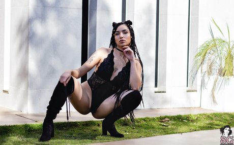Rennvader  nude leaked OnlyFans photo