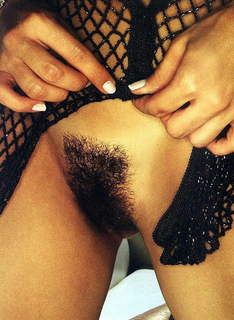 Naken läckt OnlyFans-bild av Franciely Freduzeski