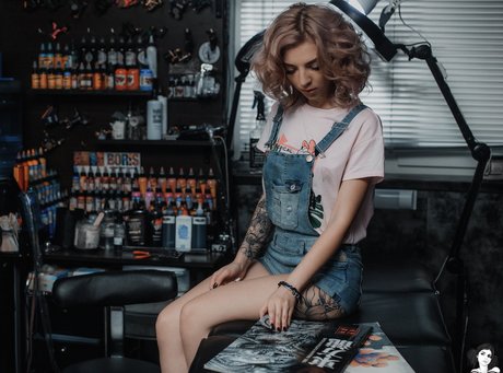 Elisarose