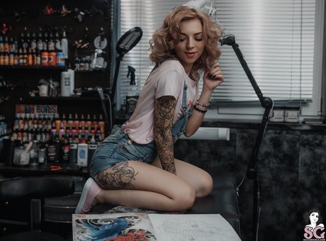 Elisarose