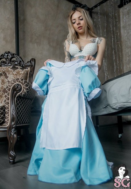 Elisarose