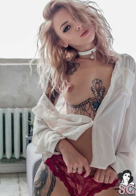 Elisarose