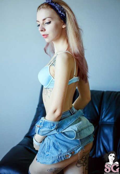 Elisarose