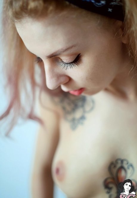 Elisarose