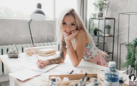 Elisarose