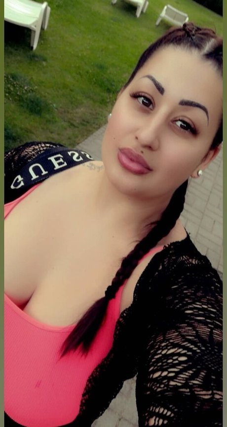 Magyarficial