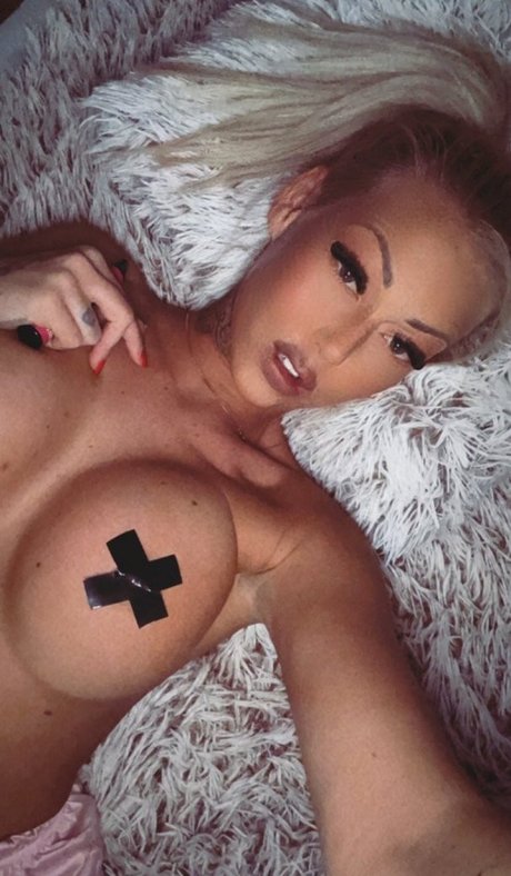 Magyarficial