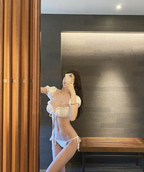 Bj Saera