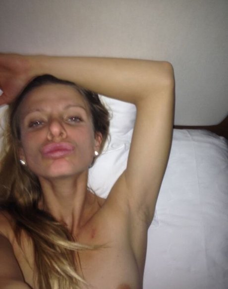 Sesil Karatantcheva