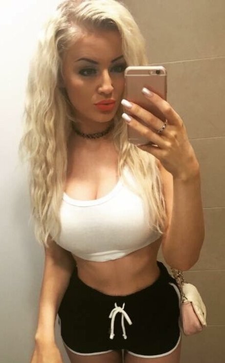 Xcandylashes