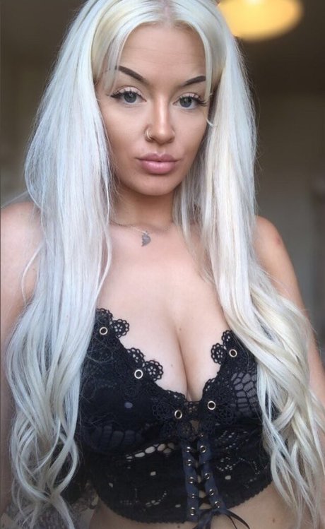 Xcandylashes