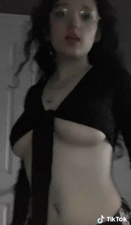 Fatripsmyguy