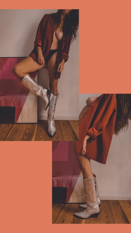 Sophieandjune