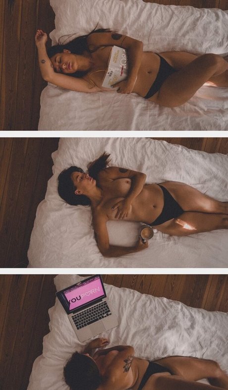 Sophieandjune